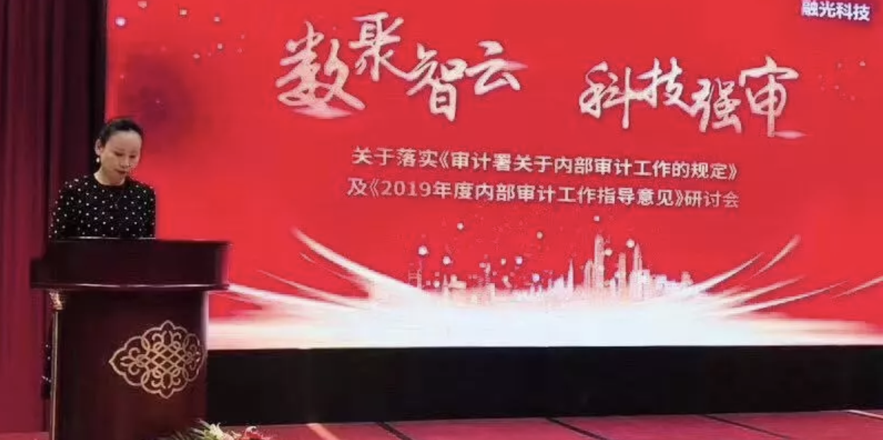 1565073042556322.png 1565073042556322.png