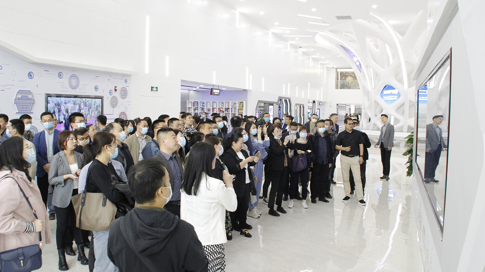 1619746043958197.jpg 1619746043958197.jpg