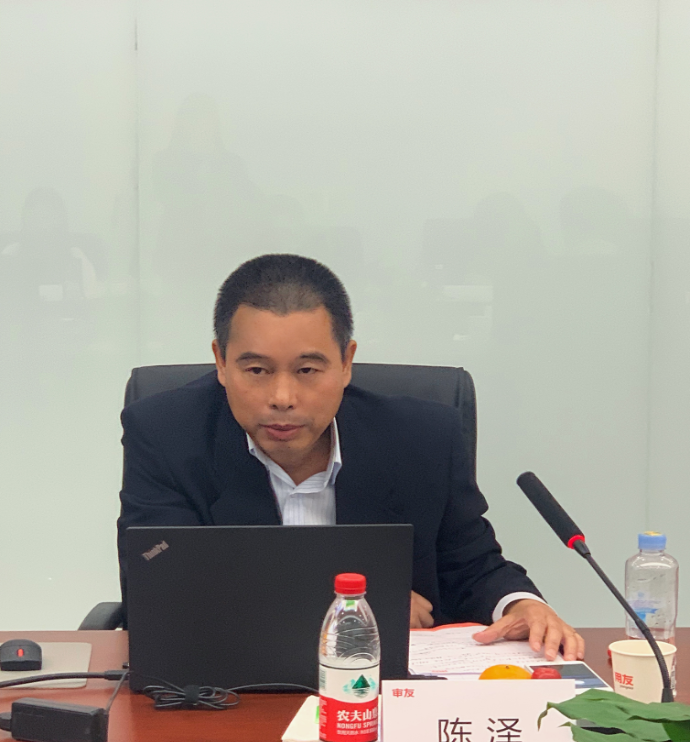 1624501186225638.png 1624501186225638.png