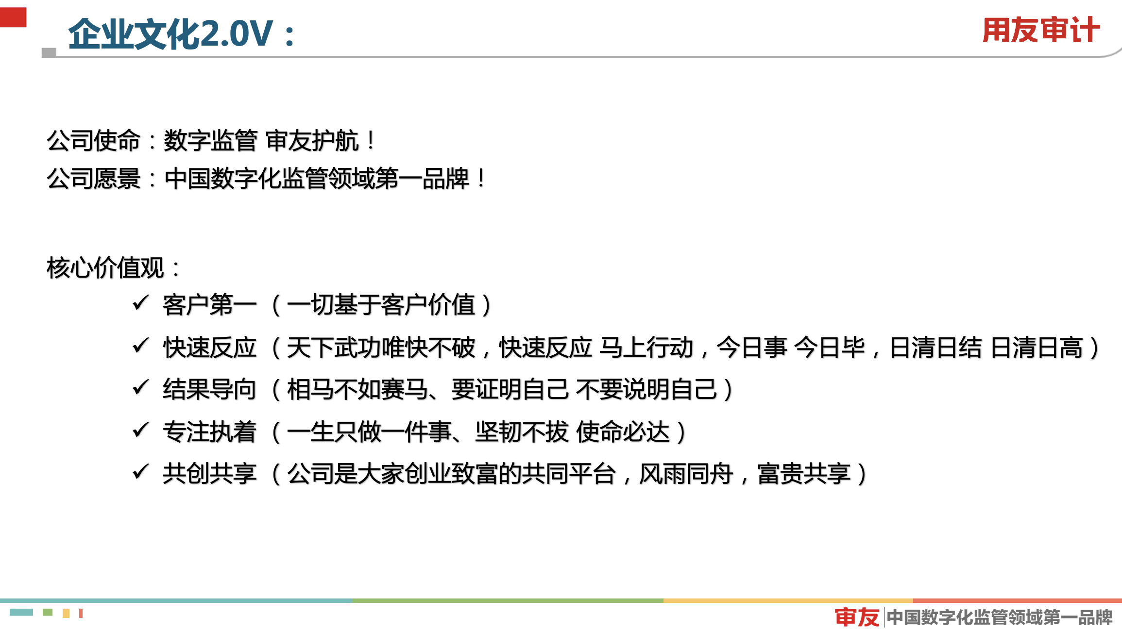 1626313940166818.png 1626313940166818.png