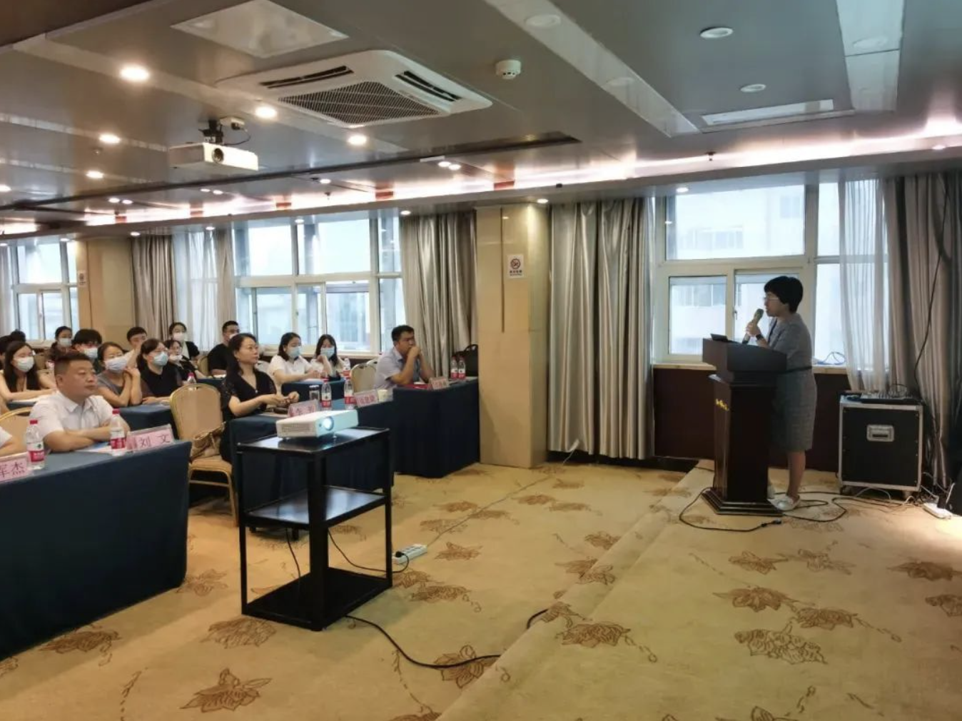 1661914766322166.png 1661914766322166.png