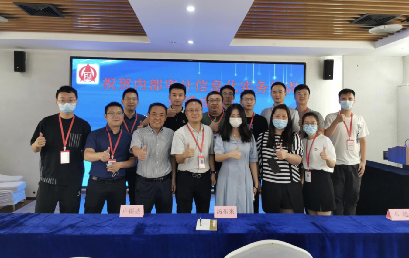 1662011809765902.png 1662011809765902.png