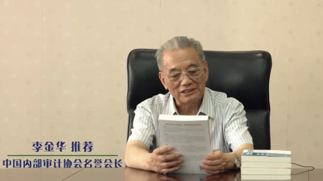 1662100484746485.png 1662100484746485.png